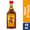 Heinz Heinz Retail Steak 57 Sauce 10 fl. oz. Bottle, PK12 10013000002643 - alternate 8